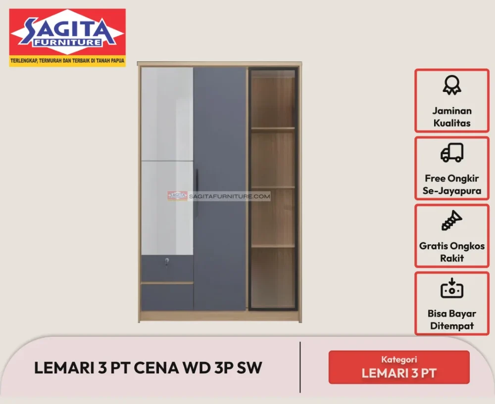 Webp lemari 3 pt cena wd 3p sw (1)