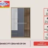 Webp lemari 3 pt cena wd 3p sw (1)