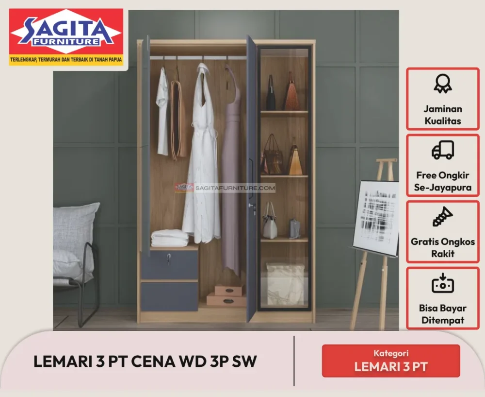 Webp lemari 3 pt cena wd 3p sw (2)