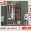 Webp lemari 3 pt cena wd 3p sw (2)