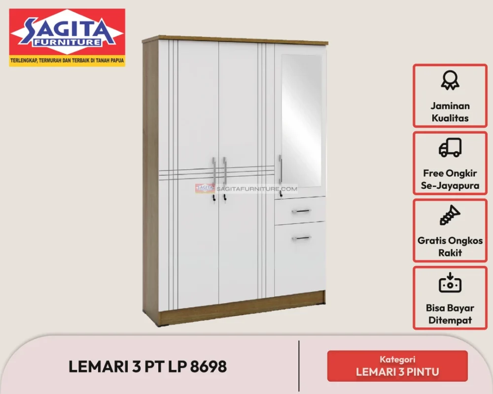 webp_lemari_3_pt_lp_8698 Webp lemari 3 pt lp
