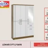 webp_lemari_3_pt_lp_8698 Webp lemari 3 pt lp