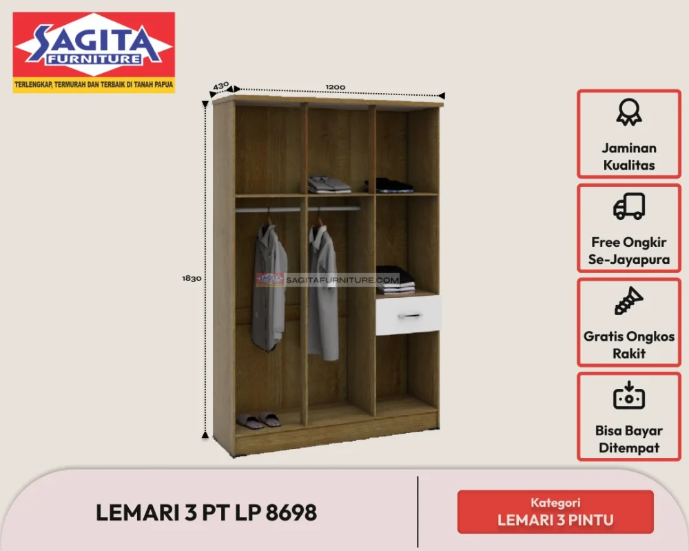 webp_lemari_3_pt_lp_8699 Webp lemari 3 pt lp