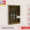 webp_lemari_3_pt_lp_8699 Webp lemari 3 pt lp