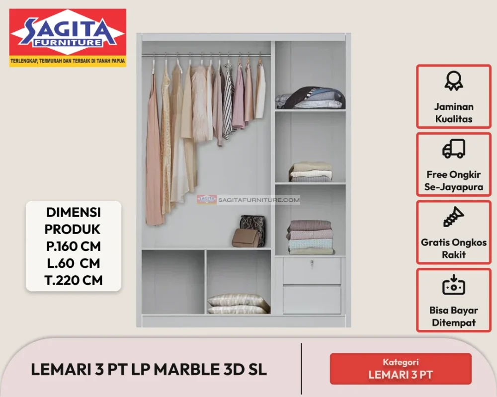 Webp lemari 3 pt lp marble 3d sl (1)