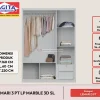 Webp lemari 3 pt lp marble 3d sl (1)
