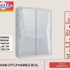 Webp lemari 3 pt lp marble 3d sl