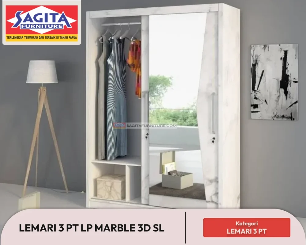 Webp lemari 3 pt lp marble 3d sl (2)