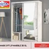 Webp lemari 3 pt lp marble 3d sl (2)