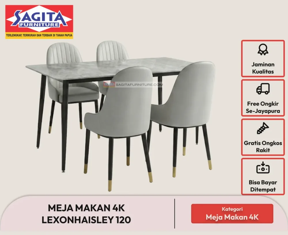 Webp meja makan 4k lexonhaisley 120 wls