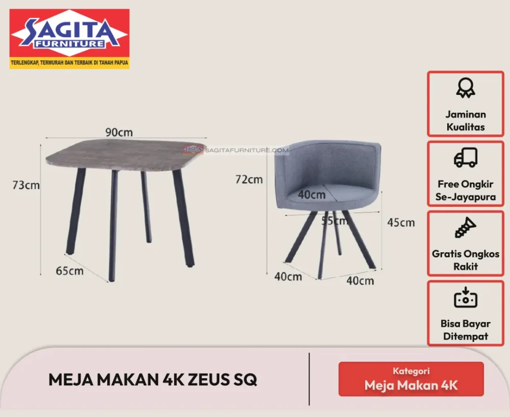 Webp meja makan 4k zeus sq uk wls