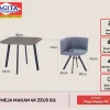 Webp meja makan 4k zeus sq uk wls
