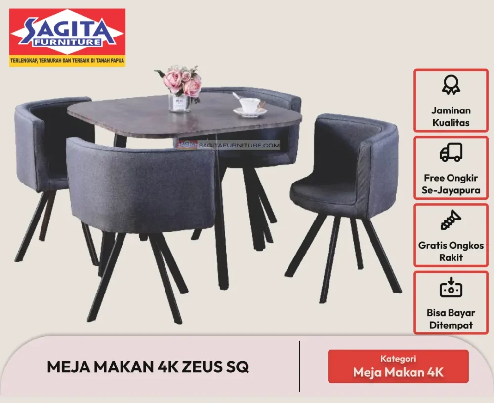 Webp meja makan 4k zeus sq wls