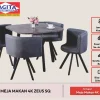 Webp meja makan 4k zeus sq wls