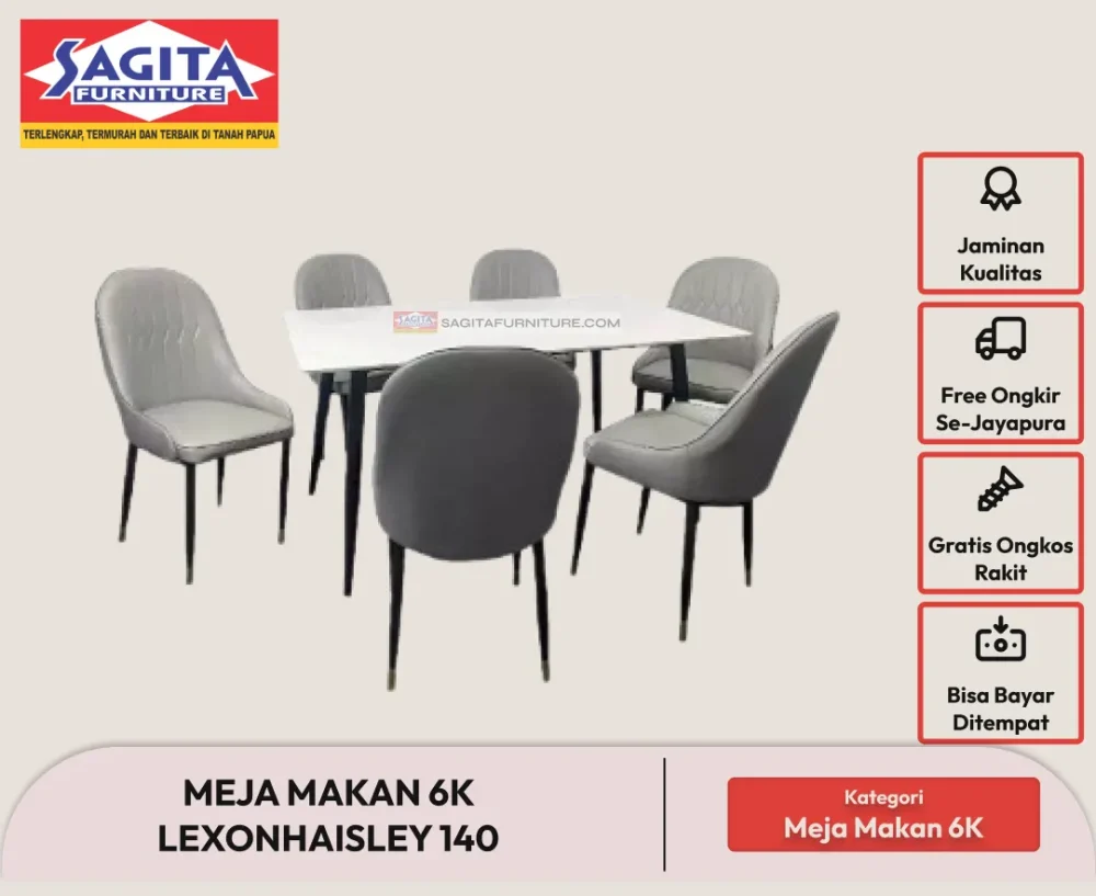Webp meja makan 6k lexonhaisley 140 wls (1)