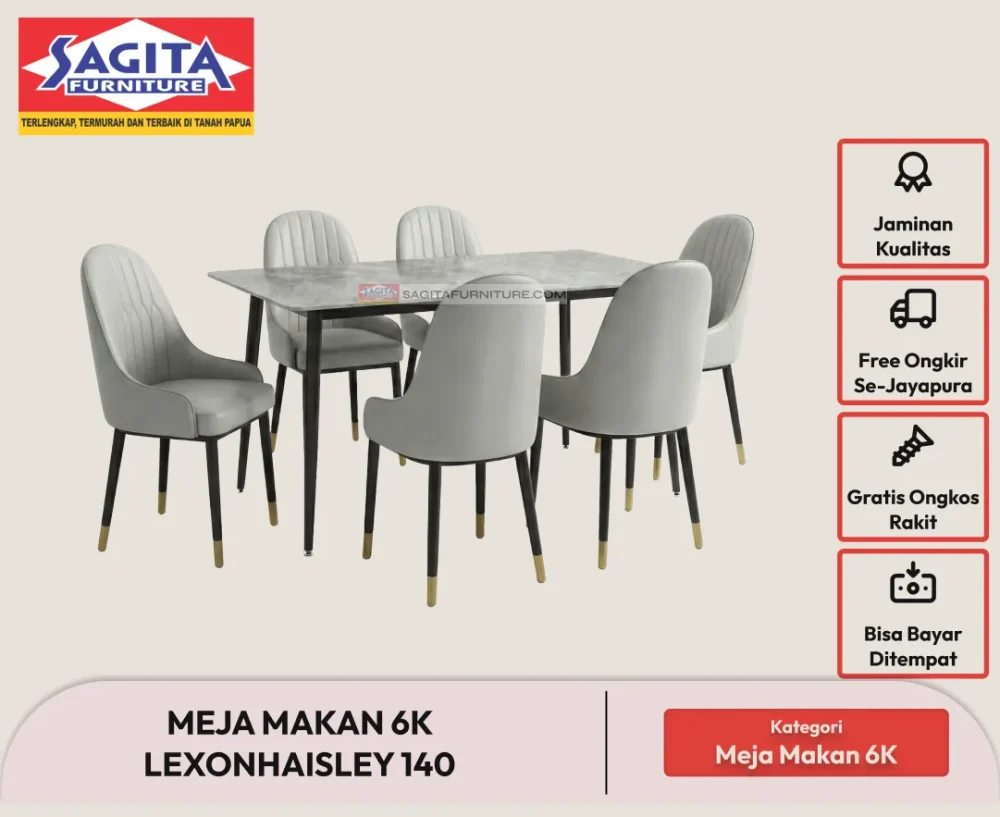 Webp meja makan 6k lexonhaisley 140 wls