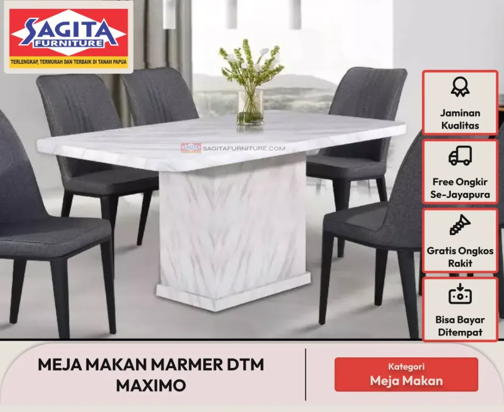 Webp meja makan marmer dtm maximo wls (1)