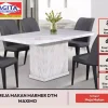 Webp meja makan marmer dtm maximo wls (1)