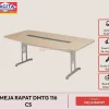 Webp meja rapat dmtg 116 cs