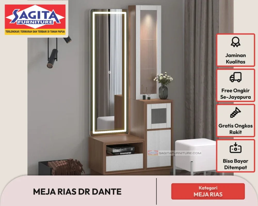 Webp meja rias dr dante (1)