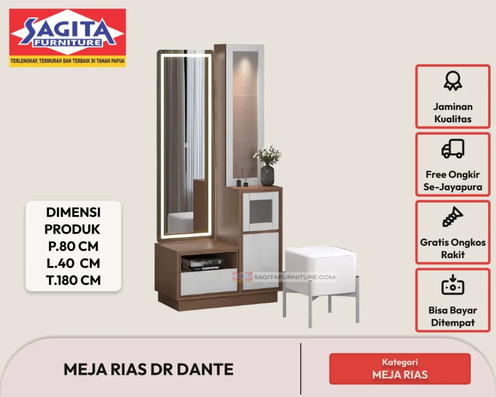 Webp meja rias dr dante