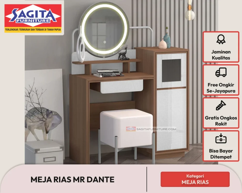 webp_meja_rias_mr_dante (1) Webp meja rias mr dante (1)