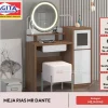 webp_meja_rias_mr_dante (1) Webp meja rias mr dante (1)