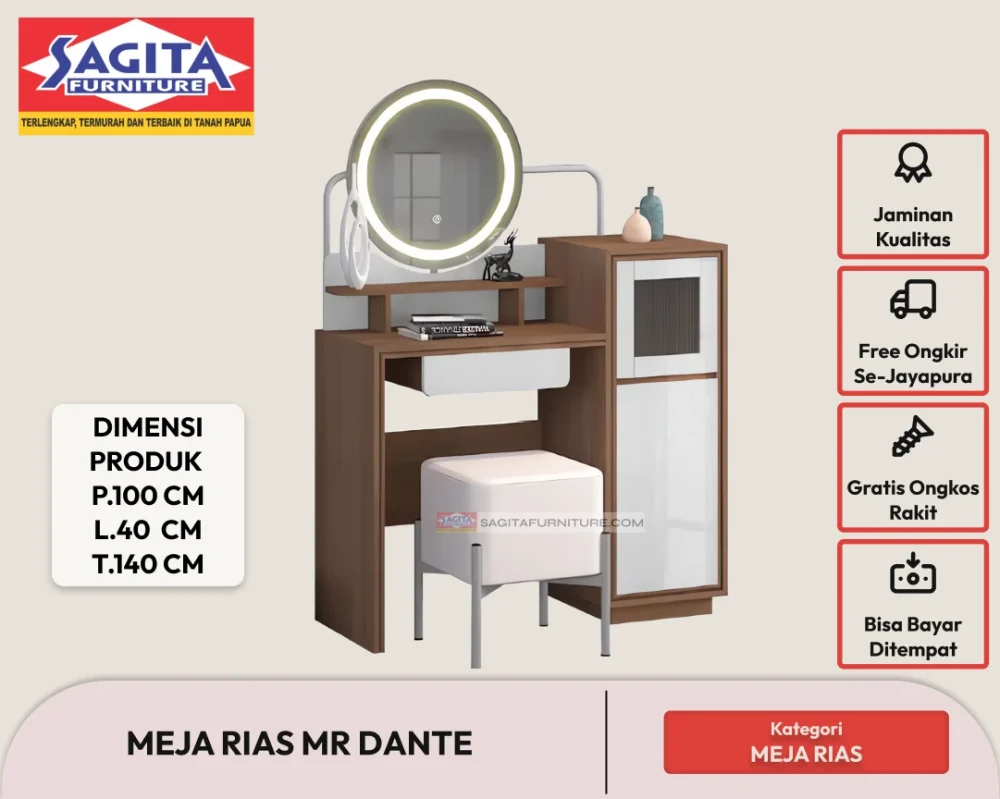 webp_meja_rias_mr_dante Webp meja rias mr dante