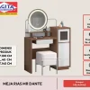 webp_meja_rias_mr_dante Webp meja rias mr dante