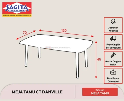 Webp meja tamu ct danville (1)