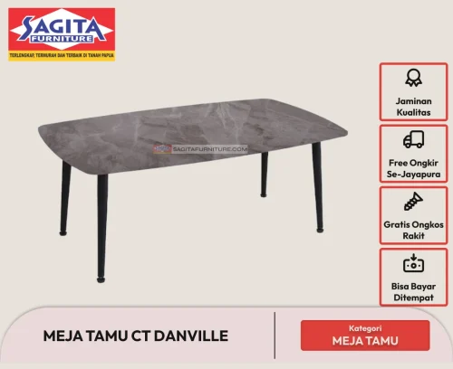 Webp meja tamu ct danville