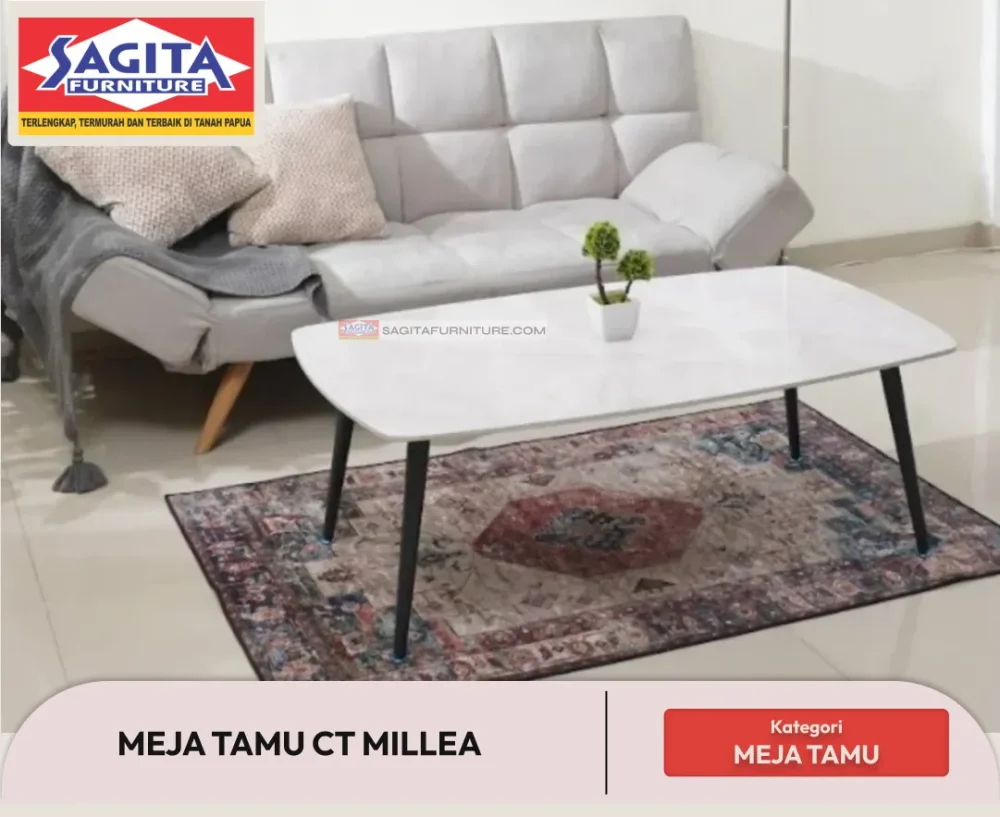Webp meja tamu ct millea (1)