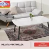 Webp meja tamu ct millea (1)