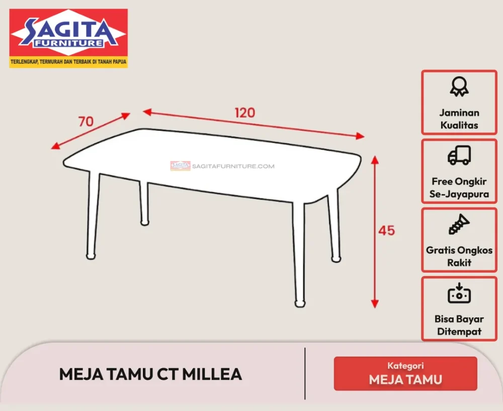 Webp meja tamu ct millea