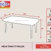 Webp meja tamu ct millea