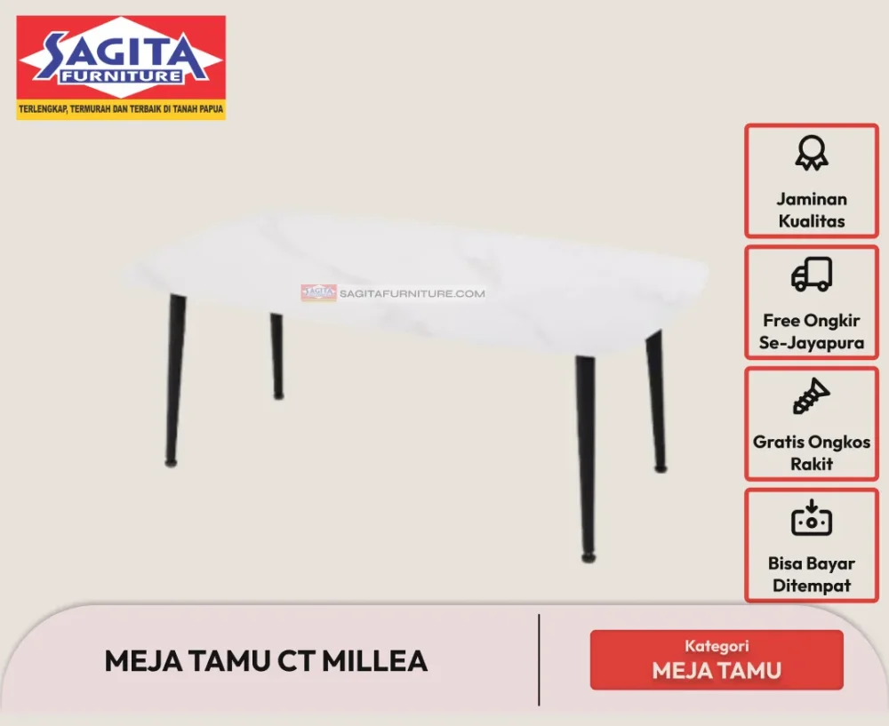 Webp meja tamu ct millea (2)