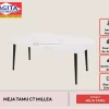 Webp meja tamu ct millea (2)