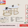 Webp meja tamu keramik alisma wls