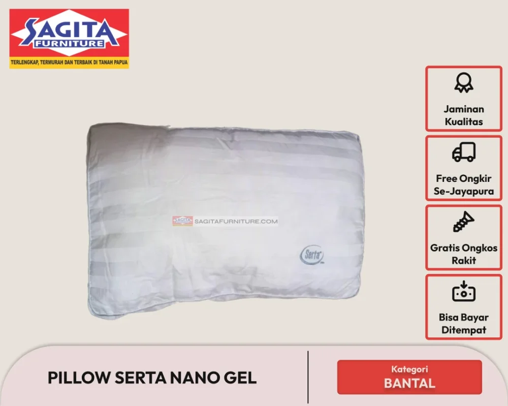 Webp pillow serta nano gel (1)