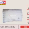 Webp pillow serta nano gel (1)