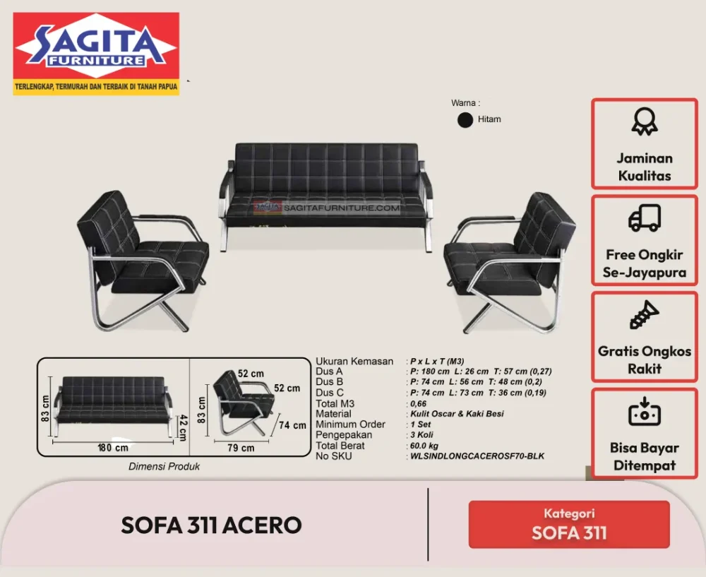 Webp sofa 311 acero wls (1)